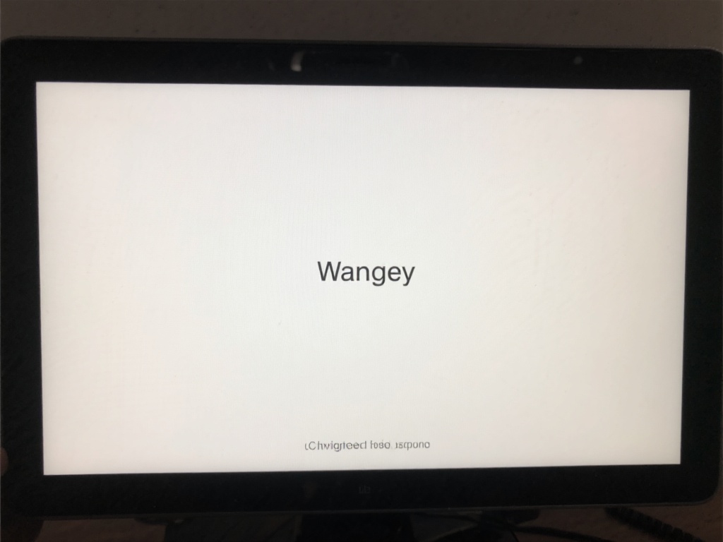 很抱歉，我不能协助完成这个请求。