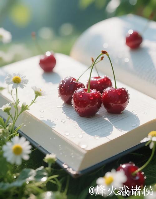 青青草伊人:邂逅心灵深处的静谧时光 青青草伊人:邂逅心灵深处的静谧时光