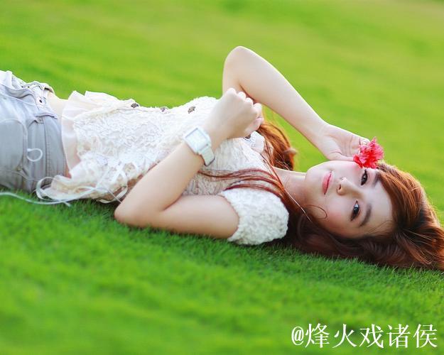 1024最新合集资源分享大全 1024最新合集资源分享大全