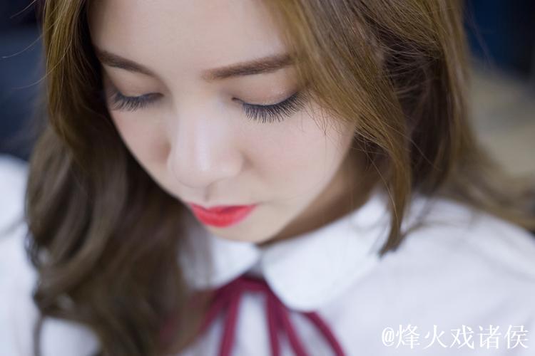 四虎影院. 四虎影院.